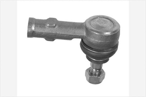 MGA DR5616 Tie rod end outer DR5616: Buy near me in Poland at 2407.PL - Good price!