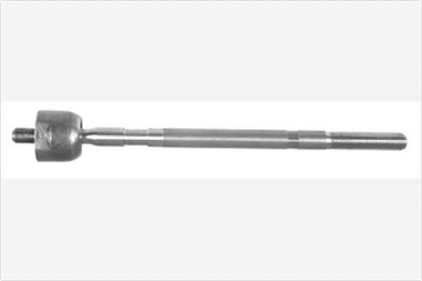 MGA DR5656 Tie rod end left DR5656: Buy near me in Poland at 2407.PL - Good price!