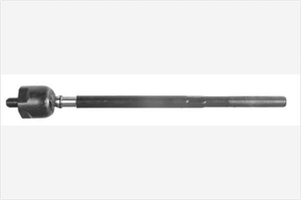 MGA DR5659 Tie rod end DR5659: Buy near me in Poland at 2407.PL - Good price!