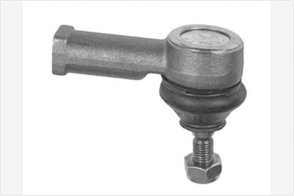 MGA DR5671 Tie rod end outer DR5671: Buy near me in Poland at 2407.PL - Good price!