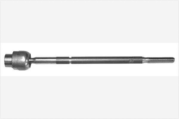 MGA DR5725 Tie rod end DR5725: Buy near me in Poland at 2407.PL - Good price!