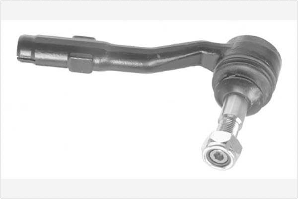 MGA DR5733 Tie rod end outer DR5733: Buy near me in Poland at 2407.PL - Good price!