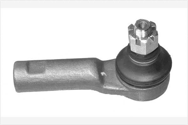 MGA DR5749 Tie rod end outer DR5749: Buy near me at 2407.PL in Poland at an Affordable price!