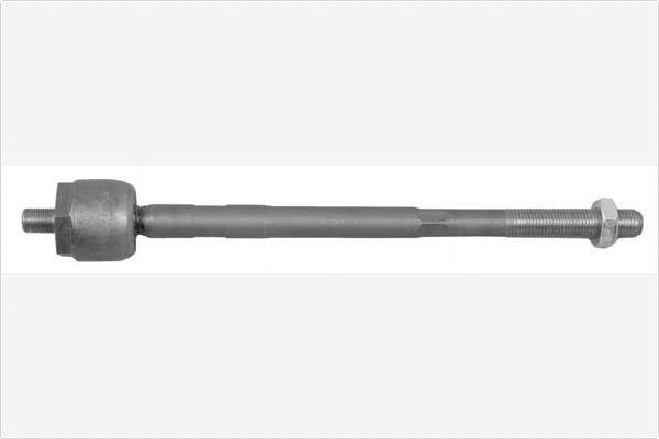 MGA DR5825 Tie rod end right DR5825: Buy near me in Poland at 2407.PL - Good price!