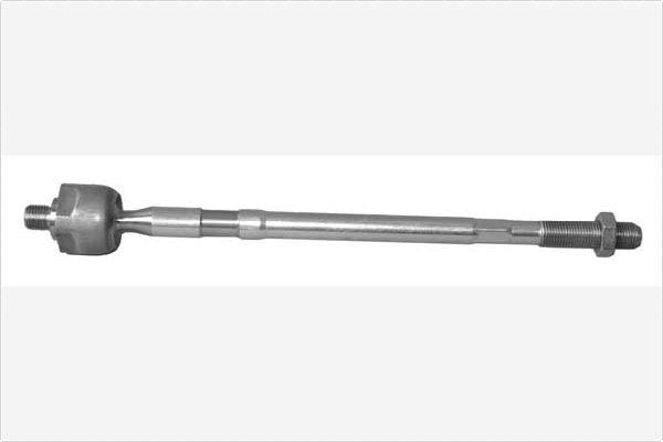 MGA DR5827 Tie rod end right DR5827: Buy near me in Poland at 2407.PL - Good price!