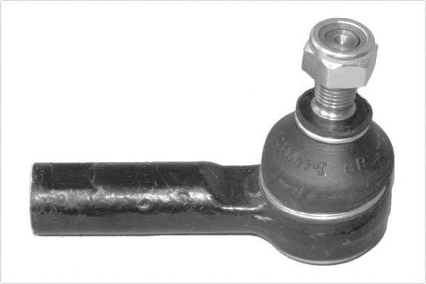 MGA DR5834 Tie rod end outer DR5834: Buy near me in Poland at 2407.PL - Good price!