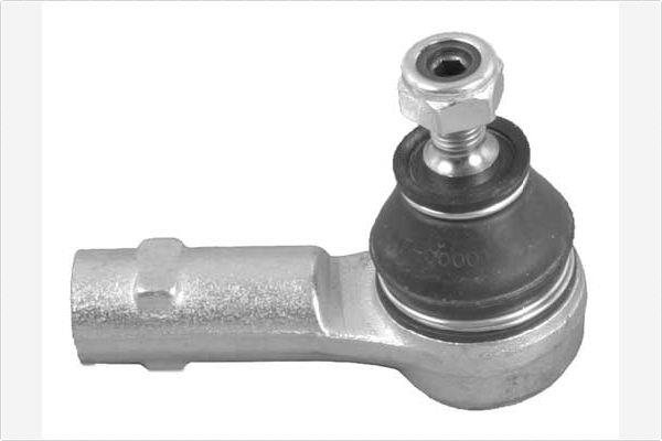 MGA DR5844 Tie rod end outer DR5844: Buy near me in Poland at 2407.PL - Good price!