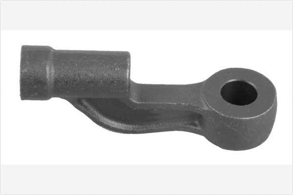 MGA DR5846 Tie rod end outer DR5846: Buy near me in Poland at 2407.PL - Good price!