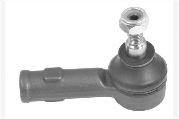 MGA DR5874 Tie rod end outer DR5874: Buy near me in Poland at 2407.PL - Good price!