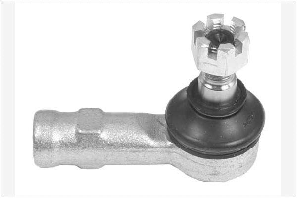 MGA DR5876 Tie rod end outer DR5876: Buy near me in Poland at 2407.PL - Good price!