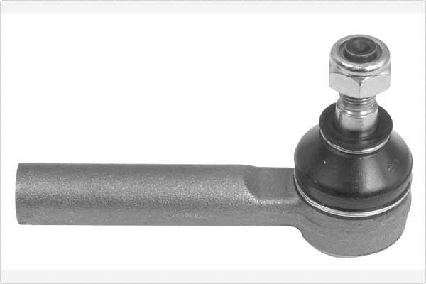 MGA DR5877 Tie rod end outer DR5877: Buy near me in Poland at 2407.PL - Good price!