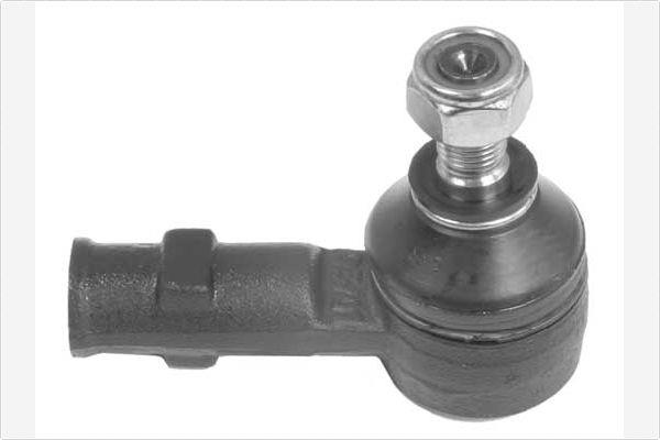 MGA DR5879 Tie rod end outer DR5879: Buy near me in Poland at 2407.PL - Good price!