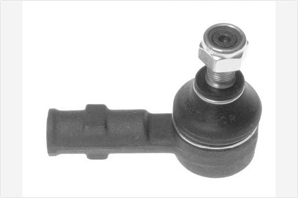 MGA DR5911 Tie rod end outer DR5911: Buy near me in Poland at 2407.PL - Good price!