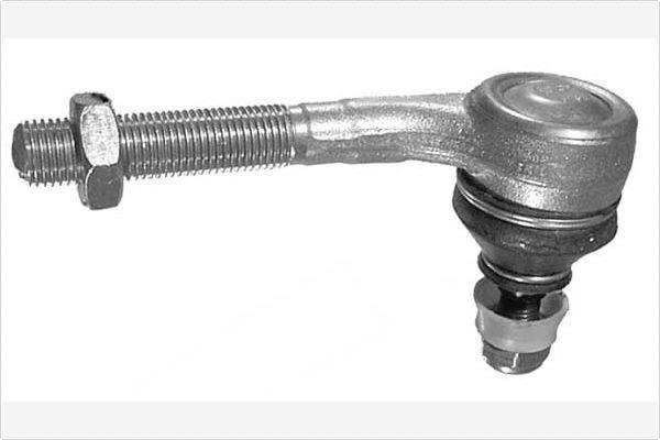 MGA DR7007 Tie rod end right DR7007: Buy near me in Poland at 2407.PL - Good price!