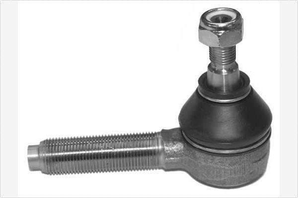 MGA DR7434 Tie rod end outer DR7434: Buy near me in Poland at 2407.PL - Good price!