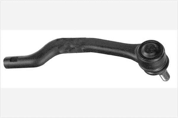 MGA DR7439 Tie rod end outer DR7439: Buy near me in Poland at 2407.PL - Good price!