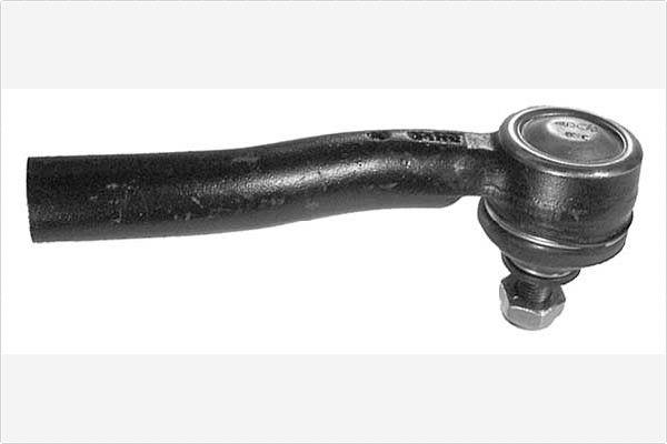 MGA DR7441 Tie rod end right DR7441: Buy near me in Poland at 2407.PL - Good price!