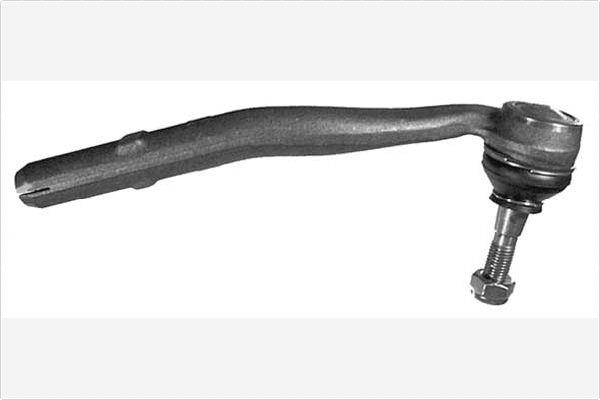MGA DR7451 Tie rod end outer DR7451: Buy near me in Poland at 2407.PL - Good price!