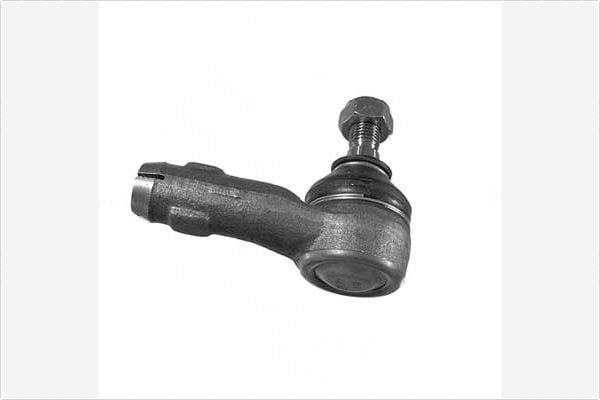 MGA DR7469 Tie rod end outer DR7469: Buy near me at 2407.PL in Poland at an Affordable price!