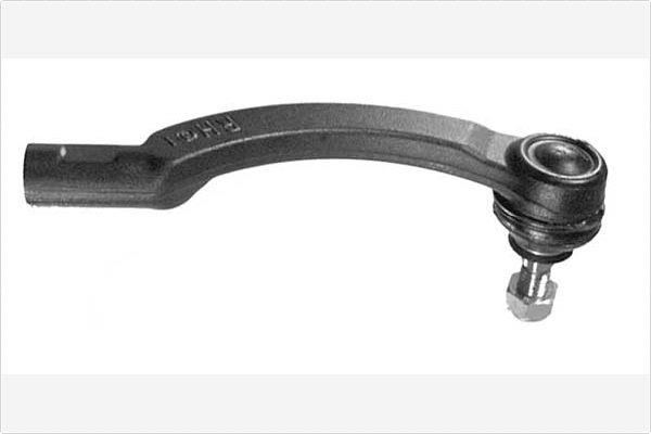 MGA DR7471 Tie rod end outer DR7471: Buy near me in Poland at 2407.PL - Good price!