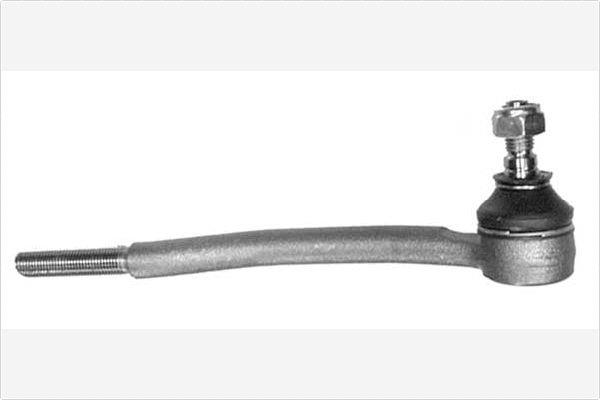 MGA DR7591 Tie rod end right DR7591: Buy near me in Poland at 2407.PL - Good price!