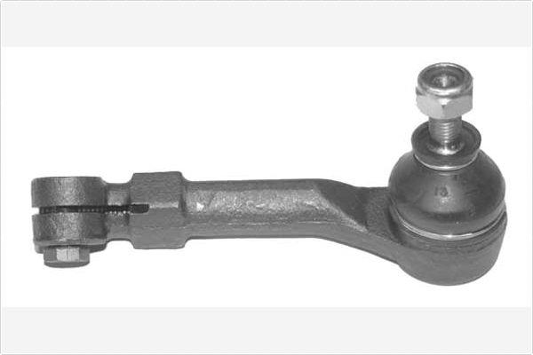MGA DR7592 Tie rod end right DR7592: Buy near me in Poland at 2407.PL - Good price!