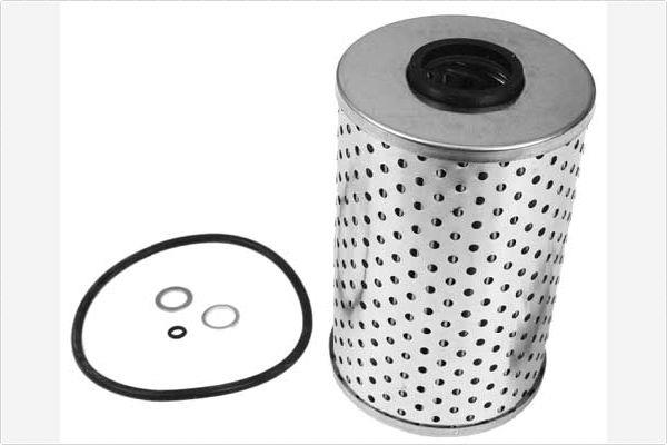 MGA FH1156 Oil Filter FH1156: Buy near me in Poland at 2407.PL - Good price!