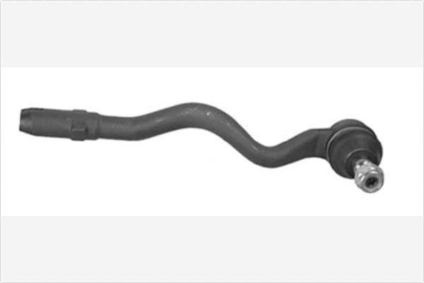 MGA DR7606 Tie rod end right DR7606: Buy near me in Poland at 2407.PL - Good price!