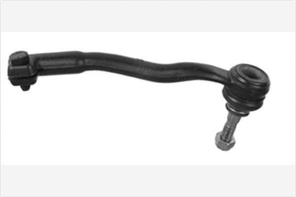 MGA DR7609 Tie rod end outer DR7609: Buy near me in Poland at 2407.PL - Good price!