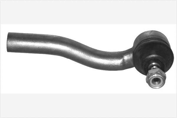 MGA DR7719 Tie rod end outer DR7719: Buy near me in Poland at 2407.PL - Good price!