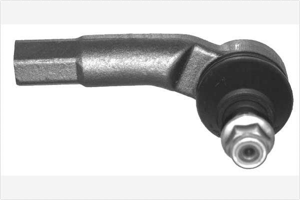MGA DR7722 Tie rod end outer DR7722: Buy near me in Poland at 2407.PL - Good price!