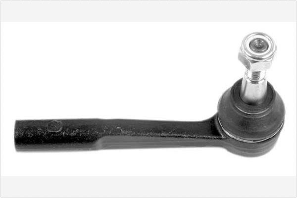 MGA DR7768 Tie rod end outer DR7768: Buy near me in Poland at 2407.PL - Good price!