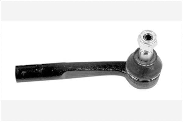 MGA DR7773 Tie rod end outer DR7773: Buy near me in Poland at 2407.PL - Good price!