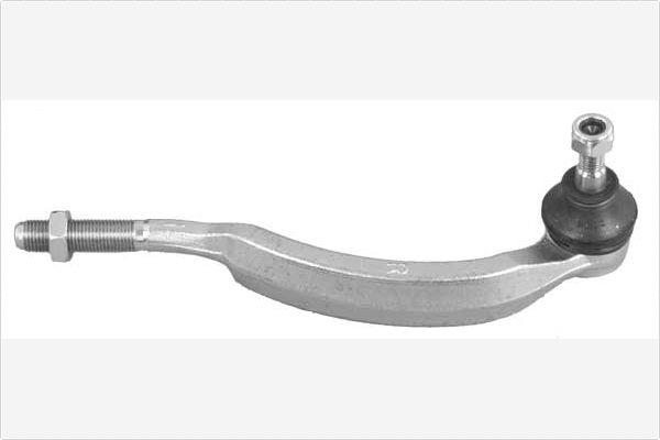 MGA DR7774 Tie rod end outer DR7774: Buy near me in Poland at 2407.PL - Good price!
