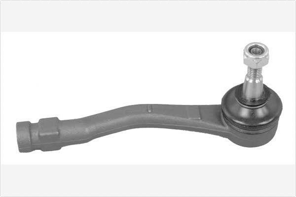 MGA DR7818 Tie rod end outer DR7818: Buy near me in Poland at 2407.PL - Good price!