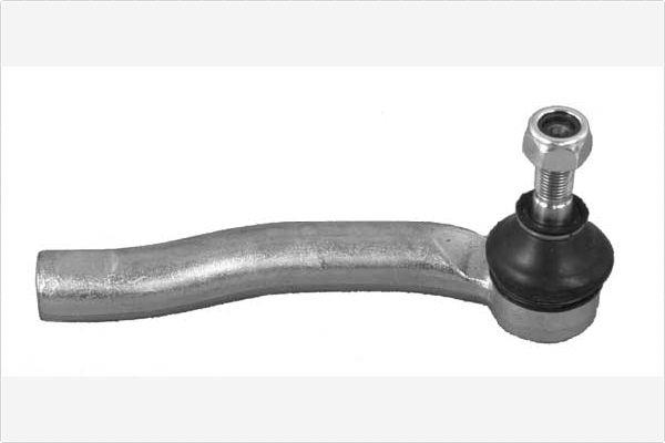 MGA DR7838 Tie rod end outer DR7838: Buy near me in Poland at 2407.PL - Good price!