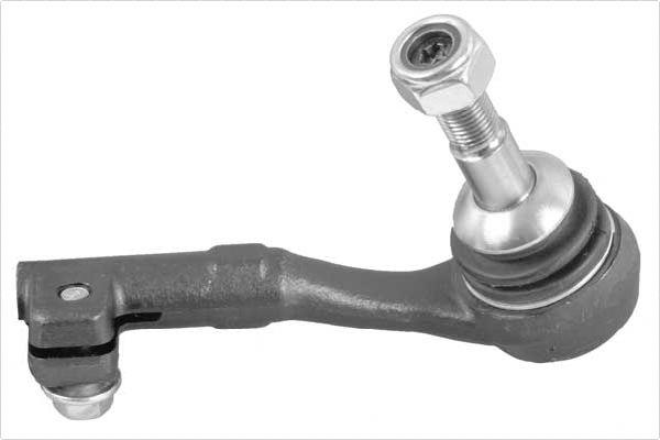 MGA DR7840 Tie rod end outer DR7840: Buy near me at 2407.PL in Poland at an Affordable price!