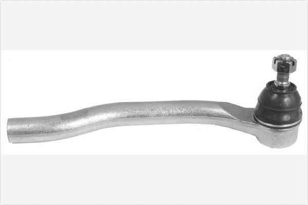 MGA DR7875 Tie rod end outer DR7875: Buy near me in Poland at 2407.PL - Good price!