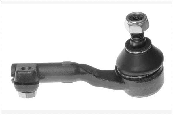 MGA DR7906 Tie rod end outer DR7906: Buy near me in Poland at 2407.PL - Good price!