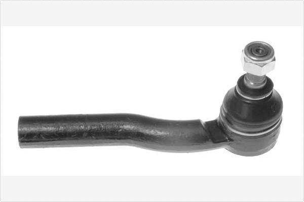 MGA DR7907 Tie rod end outer DR7907: Buy near me in Poland at 2407.PL - Good price!