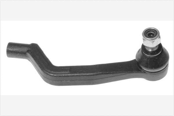 MGA DR7916 Tie rod end outer DR7916: Buy near me in Poland at 2407.PL - Good price!