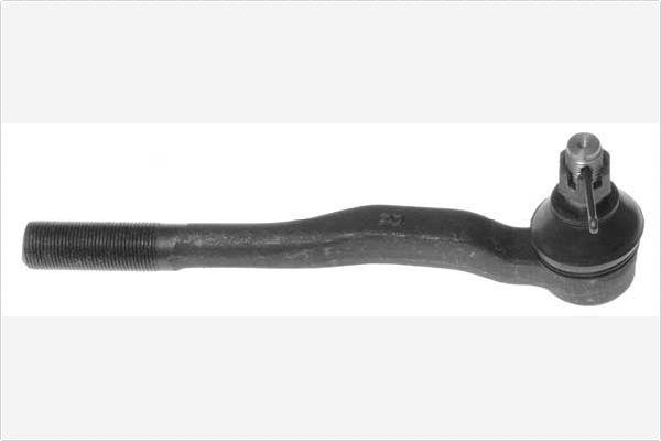 MGA DR7919 Tie rod end outer DR7919: Buy near me in Poland at 2407.PL - Good price!