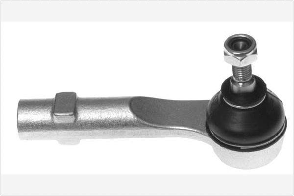 MGA DR7920 Tie rod end outer DR7920: Buy near me in Poland at 2407.PL - Good price!