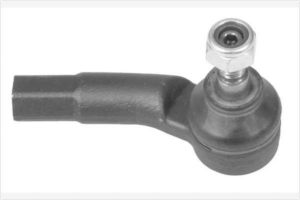 MGA DR7927 Tie rod end outer DR7927: Buy near me in Poland at 2407.PL - Good price!