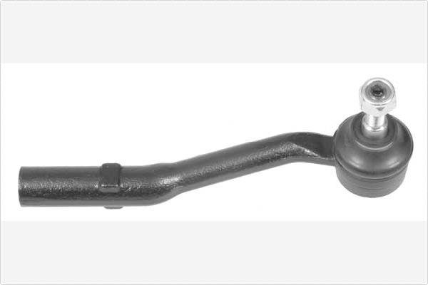 MGA DR7929 Tie rod end outer DR7929: Buy near me in Poland at 2407.PL - Good price!