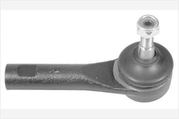 MGA DR7931 Tie rod end outer DR7931: Buy near me in Poland at 2407.PL - Good price!