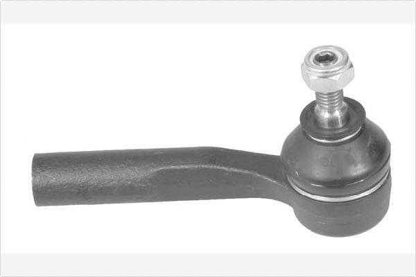 MGA DR7932 Tie rod end outer DR7932: Buy near me in Poland at 2407.PL - Good price!