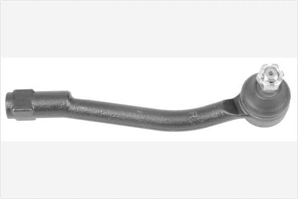 MGA DR7934 Tie rod end outer DR7934: Buy near me in Poland at 2407.PL - Good price!