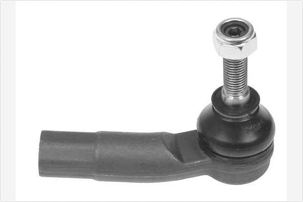 MGA DR7945 Tie rod end outer DR7945: Buy near me in Poland at 2407.PL - Good price!