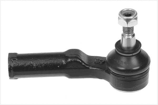 MGA DR7951 Tie rod end outer DR7951: Buy near me in Poland at 2407.PL - Good price!